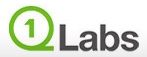 Q1 Labs