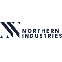 Northern Industries A/S