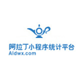 Aldwx.com (阿拉丁)