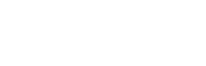 BeauBrain Healthcare