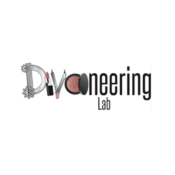 Divaneering Lab