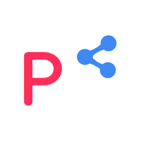 Postoplan