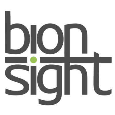 Bionsight
