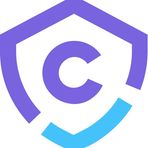 CleverControl Software