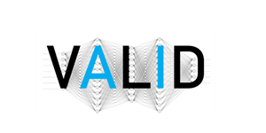 Valid Therapeutics