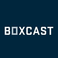 BoxCast