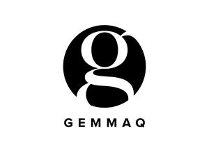 GEMMAQ