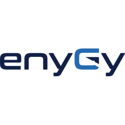 Enygy