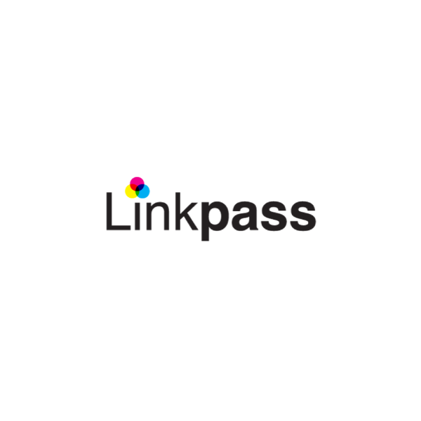 Linkpass