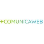 +COMUNICAWEB