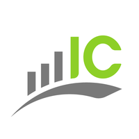 IC Markets