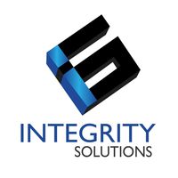 Integrity Solutions