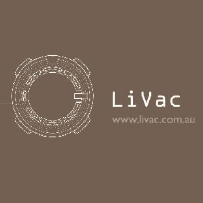 LiVac Pty Ltd