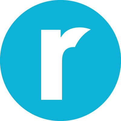 raintank