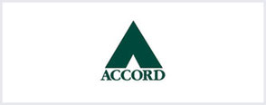 Accord Human Resources, Inc.