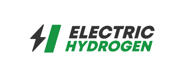 Electric Hydrogen