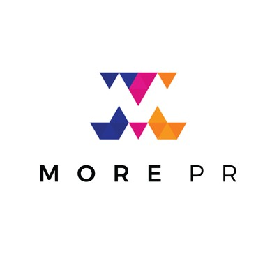MorePR