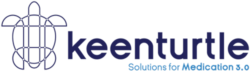 Keenturtle