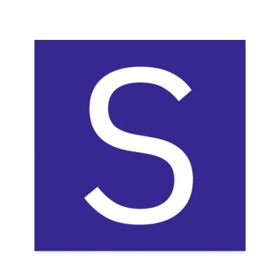 Scrappify