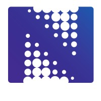NuMat Technologies