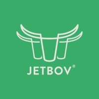 JetBov