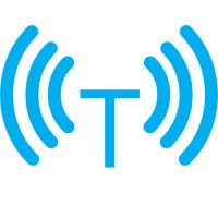 TowerCom Enterprises