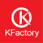 KFactory