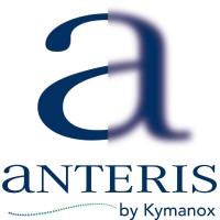 anteris by Kymanox