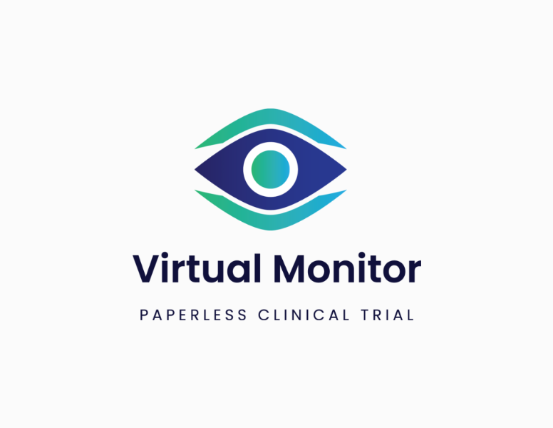 Virtual Monitor