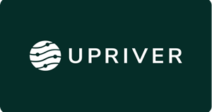 Upriver