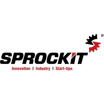 SPROCKIT