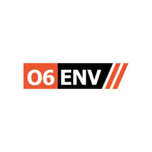 O6 Environmental