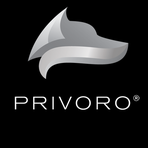 Privoro