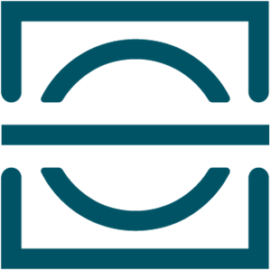 WWB Automation