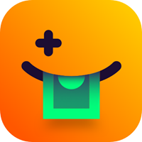FriendFund