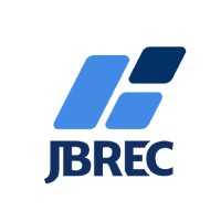 John Burns Research and Consulting