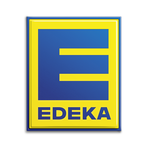EDEKA