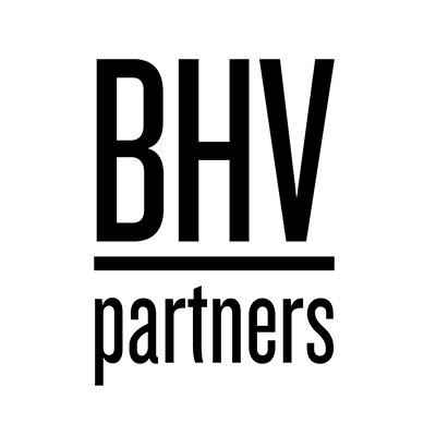 BHVPartners