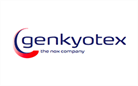 Genkyotex