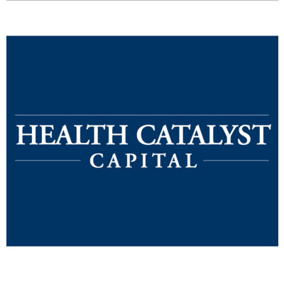 Health Catalyst Capital Management