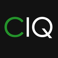 CIQ - Ctrl IQ, Inc.