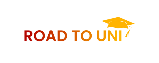 Road to Uni
