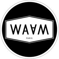 WAAM Cosmetics