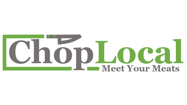 ChopLocal