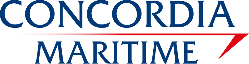 Concordia Maritime