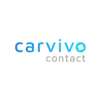 Carvivo