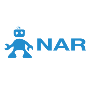 NAR