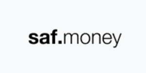 saf.money
