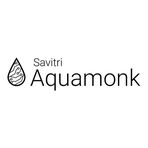 Savitri Aquamonk
