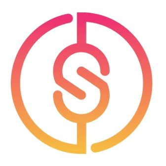 Savely.se